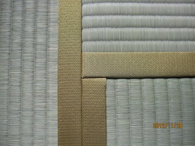 toyoudo-tatami 8.jpg